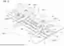 Fig. 04 - FILE