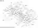 Fig. 06 - FILE
