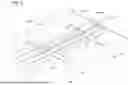 Fig. 07 - FILE