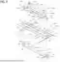 Fig. 08 - FILE