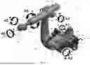 Fig. 02 - END EFFECTOR FOR AUTONOMOUS ELECTRIC VEHICLE CHARGING