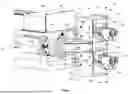 Fig. 04 - END EFFECTOR FOR AUTONOMOUS ELECTRIC VEHICLE CHARGING