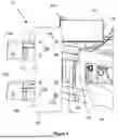 Fig. 06 - END EFFECTOR FOR AUTONOMOUS ELECTRIC VEHICLE CHARGING