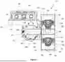 Fig. 07 - END EFFECTOR FOR AUTONOMOUS ELECTRIC VEHICLE CHARGING