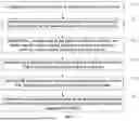 Fig. 04 - PARAMETER DETERMINATION METHOD FOR AEB FUNCTION, MEDIUM, AND DEVICE