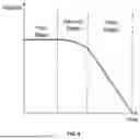 Fig. 06 - PARAMETER DETERMINATION METHOD FOR AEB FUNCTION, MEDIUM, AND DEVICE
