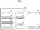 Fig. 02 - VEHICLE AND CONTROL METHOD THEREOF