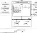 Fig. 01 - PARKING ASSISTANCE DEVICE, PARKING ASSISTANCE METHOD, AND COMPUTER PROGRAM PRODUCT