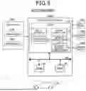 Fig. 06 - PARKING ASSISTANCE DEVICE, PARKING ASSISTANCE METHOD, AND COMPUTER PROGRAM PRODUCT
