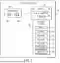 Fig. 02 - SYSTEMS AND METHODS FOR INSPECTING AN AMUSEMENT PARK ATTRACTION SYSTEM