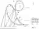Fig. 04 - SYSTEMS AND METHODS FOR INSPECTING AN AMUSEMENT PARK ATTRACTION SYSTEM