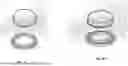 Fig. 03 - ASSEMBLIES FOR RELEASABLY SECURING A CASSETTE LID TO A CASSETTE BASE