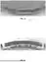 Fig. 07 - ASSEMBLIES FOR RELEASABLY SECURING A CASSETTE LID TO A CASSETTE BASE