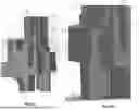 Fig. 10 - ASSEMBLIES FOR RELEASABLY SECURING A CASSETTE LID TO A CASSETTE BASE