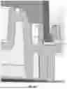 Fig. 20 - ASSEMBLIES FOR RELEASABLY SECURING A CASSETTE LID TO A CASSETTE BASE