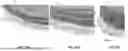 Fig. 22 - ASSEMBLIES FOR RELEASABLY SECURING A CASSETTE LID TO A CASSETTE BASE