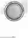 Fig. 23 - ASSEMBLIES FOR RELEASABLY SECURING A CASSETTE LID TO A CASSETTE BASE