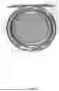 Fig. 24 - ASSEMBLIES FOR RELEASABLY SECURING A CASSETTE LID TO A CASSETTE BASE