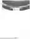 Fig. 25 - ASSEMBLIES FOR RELEASABLY SECURING A CASSETTE LID TO A CASSETTE BASE