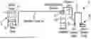 Fig. 01 - CONVEYING AND DRYING SYSTEMS FOR GRANULATED MATERIALS
