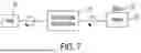 Fig. 09 - CONVEYING AND DRYING SYSTEMS FOR GRANULATED MATERIALS