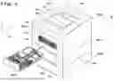 Fig. 04 - PRINTING APPARATUS AND STORAGE CASSETTE