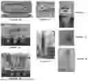 Fig. 02 - PROCESS FOR PRODUCING BIOFERTILIZERS/BIOSTIMULANTS FROM MICROALGAE OF THE SPECIES SCENEDESMUS SP. WITH INTENSIVE CO2 CAPTURE, BIOFERTILIZERS/BIOSTIMULANTS OBTAINED BY SAID PROCESS AND THEIR USES IN AGRICULTURE