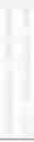 Fig. 331 - ONIUM SALT, CHEMICALLY AMPLIFIED RESIST COMPOSITION, AND PATTERN FORMING PROCESS