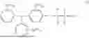 Fig. 764 - ONIUM SALT, CHEMICALLY AMPLIFIED RESIST COMPOSITION, AND PATTERN FORMING PROCESS