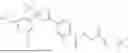 Fig. 167 - ISOXAZOLINE DERIVATIVES
