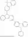 Fig. 197 - NOVEL COMPOUND AND ORGANIC LIGHT EMITTING DEVICE COMPRISING THE SAME