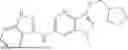 Fig. 167 - INDAZOLE COMPOUNDS AS MGLUR4 ALLOSTERIC POTENTIATORS, COMPOSITIONS, AND METHODS OF TREATING NEUROLOGICAL DYSFUNCTION