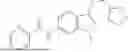 Fig. 197 - INDAZOLE COMPOUNDS AS MGLUR4 ALLOSTERIC POTENTIATORS, COMPOSITIONS, AND METHODS OF TREATING NEUROLOGICAL DYSFUNCTION
