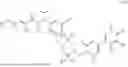 Fig. 02 - COMPOUNDS FOR TARGETED PROTEIN DEGRADATION