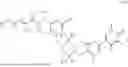 Fig. 06 - COMPOUNDS FOR TARGETED PROTEIN DEGRADATION