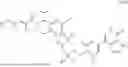 Fig. 08 - COMPOUNDS FOR TARGETED PROTEIN DEGRADATION