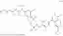 Fig. 09 - COMPOUNDS FOR TARGETED PROTEIN DEGRADATION