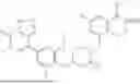 Fig. 131 - COMPOUNDS FOR TARGETED PROTEIN DEGRADATION