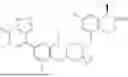 Fig. 136 - COMPOUNDS FOR TARGETED PROTEIN DEGRADATION