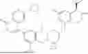 Fig. 147 - COMPOUNDS FOR TARGETED PROTEIN DEGRADATION