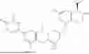 Fig. 149 - COMPOUNDS FOR TARGETED PROTEIN DEGRADATION