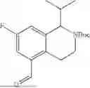 Fig. 158 - COMPOUNDS FOR TARGETED PROTEIN DEGRADATION
