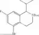 Fig. 166 - COMPOUNDS FOR TARGETED PROTEIN DEGRADATION