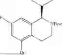 Fig. 167 - COMPOUNDS FOR TARGETED PROTEIN DEGRADATION
