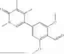 Fig. 197 - COMPOUNDS FOR TARGETED PROTEIN DEGRADATION