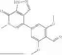 Fig. 201 - COMPOUNDS FOR TARGETED PROTEIN DEGRADATION