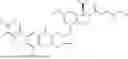Fig. 216 - COMPOUNDS FOR TARGETED PROTEIN DEGRADATION