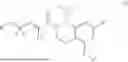 Fig. 40 - COMPOUNDS FOR TARGETED PROTEIN DEGRADATION