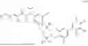 Fig. 41 - COMPOUNDS FOR TARGETED PROTEIN DEGRADATION