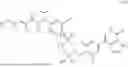 Fig. 45 - COMPOUNDS FOR TARGETED PROTEIN DEGRADATION